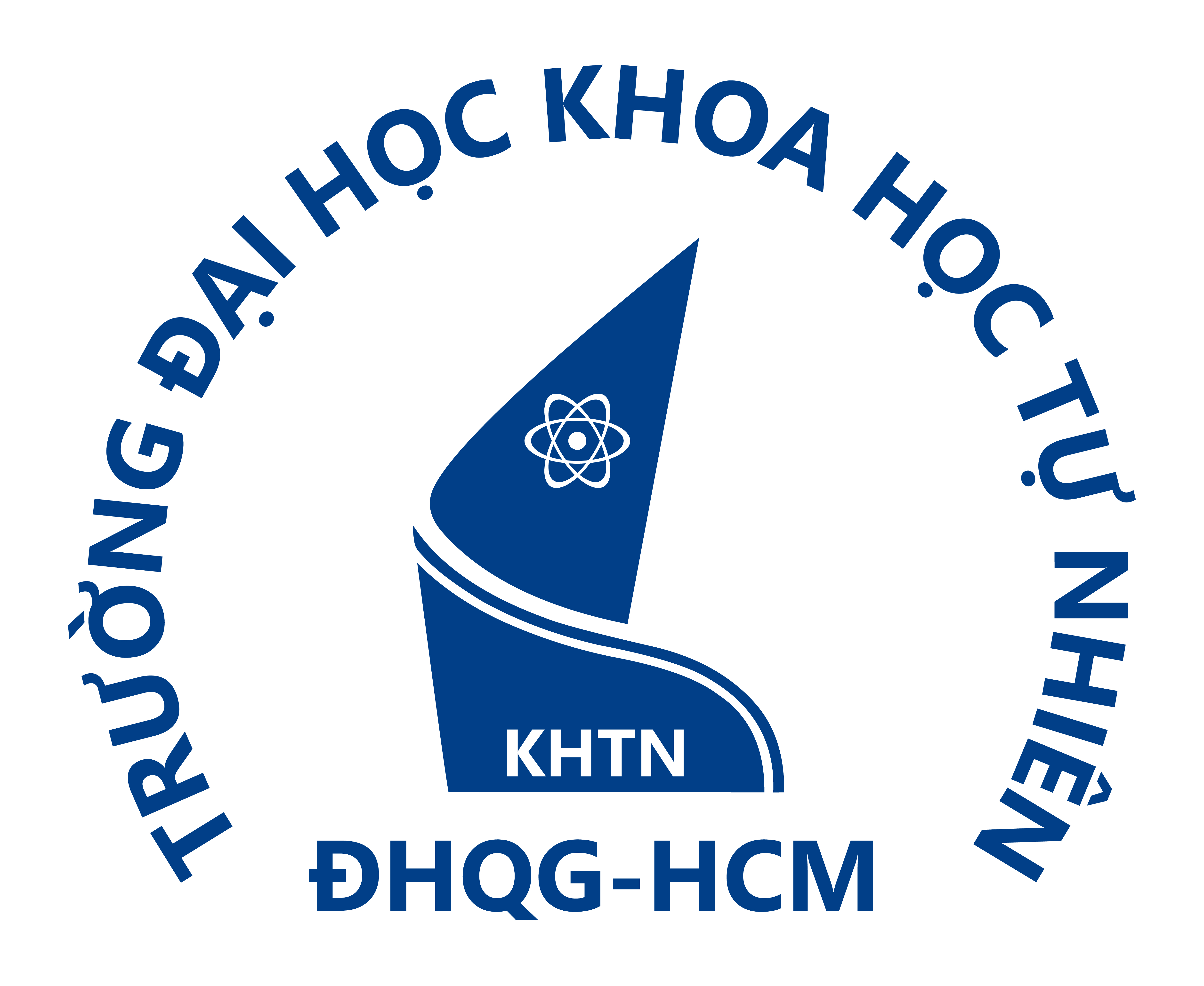 Chế phẩm từ tơ tằm giúp bảo quản rau, củ, quả tươi