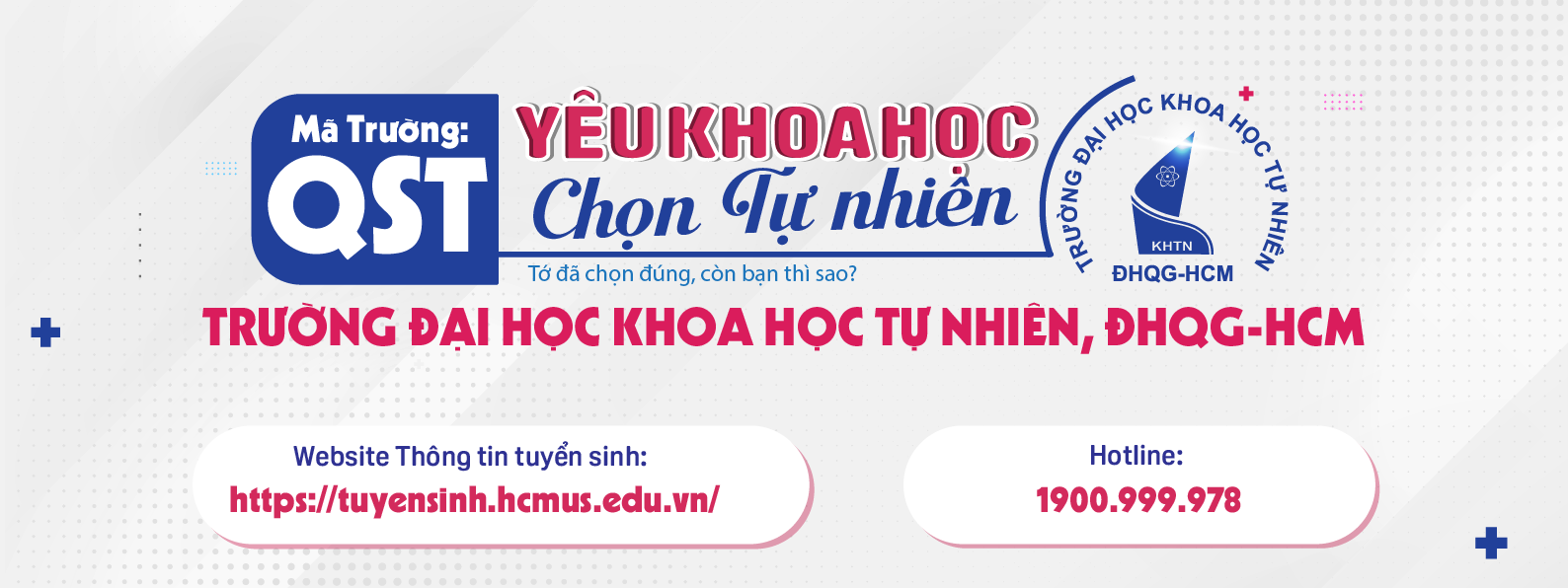 Sôi nổi các hoạt động tư vấn Tuyển sinh - Hướng nghiệp